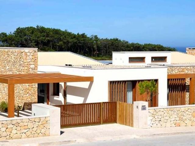 Casa venda em Óbidos, Leiria