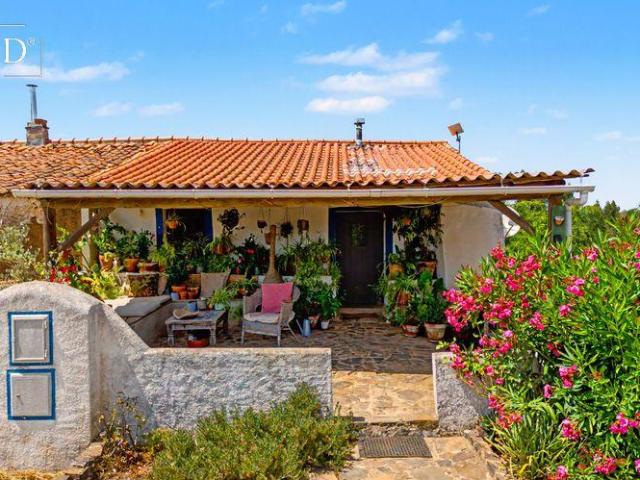 Casa venda em Odemira, Beja