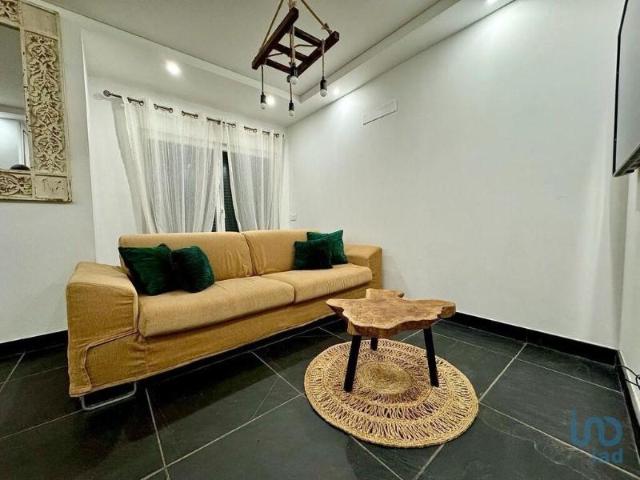 Apartamento venda em Aljezur