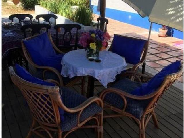 Casa venda em Colos, Odemira