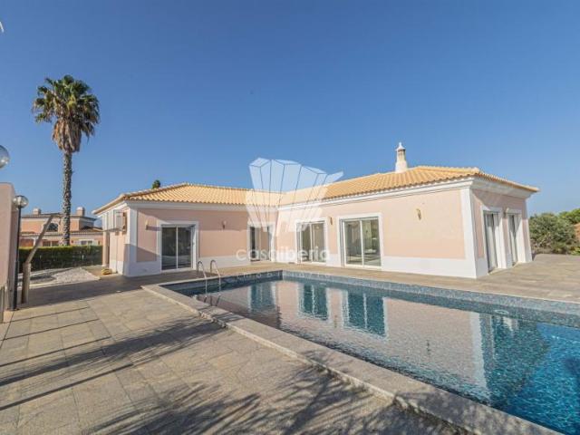 Casa venda em Lagos, Faro