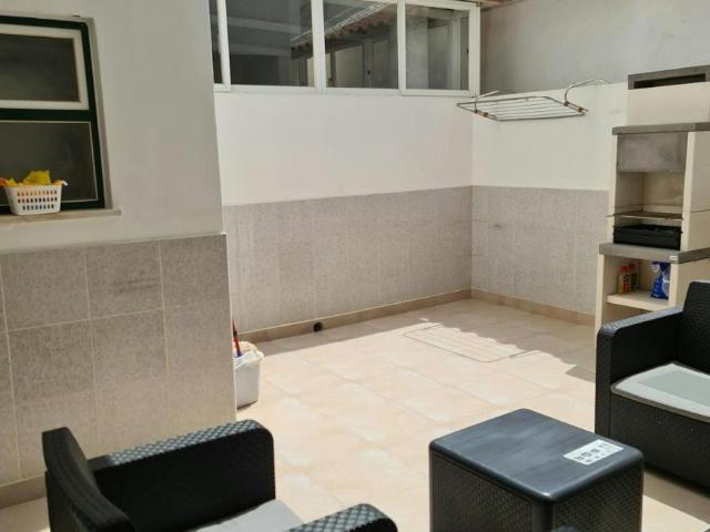 Apartamento alugar em Lagos, Faro
