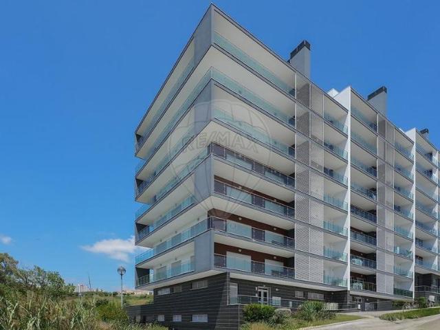 Apartamento venda em Odivelas, Lisboa