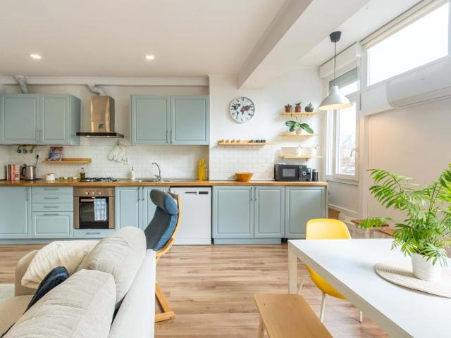 Apartamento alugar em Odivelas, Lisboa
