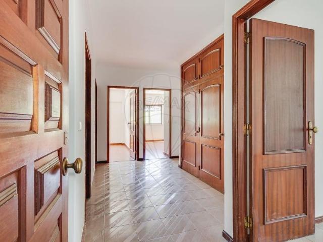 Apartamento venda em Odivelas, Lisboa