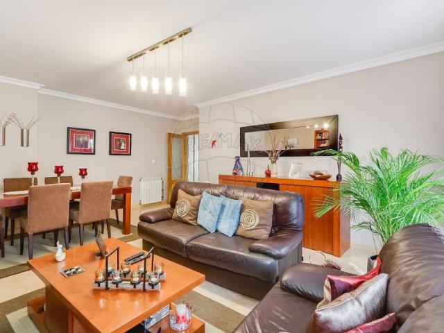 Apartamento venda em Odivelas, Lisboa