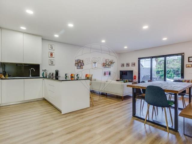 Apartamento venda em Odivelas, Lisboa