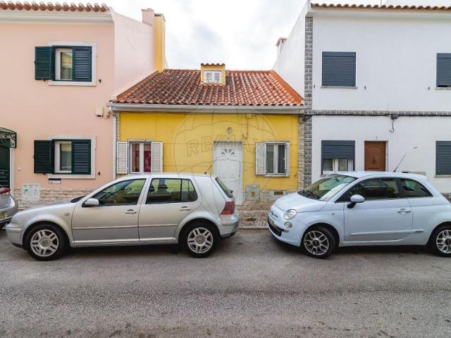 Casa venda em Odivelas, Lisboa