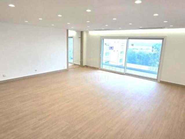 Apartamento venda em Odivelas, Lisboa