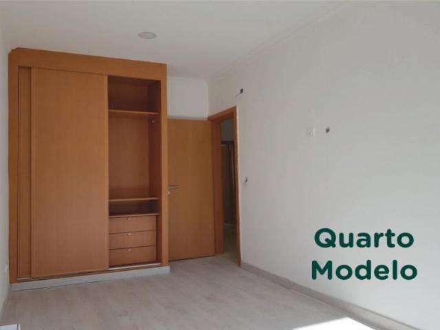 Apartamento venda em Odivelas, Lisboa
