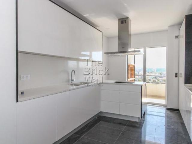 Apartamento venda em Odivelas, Lisboa