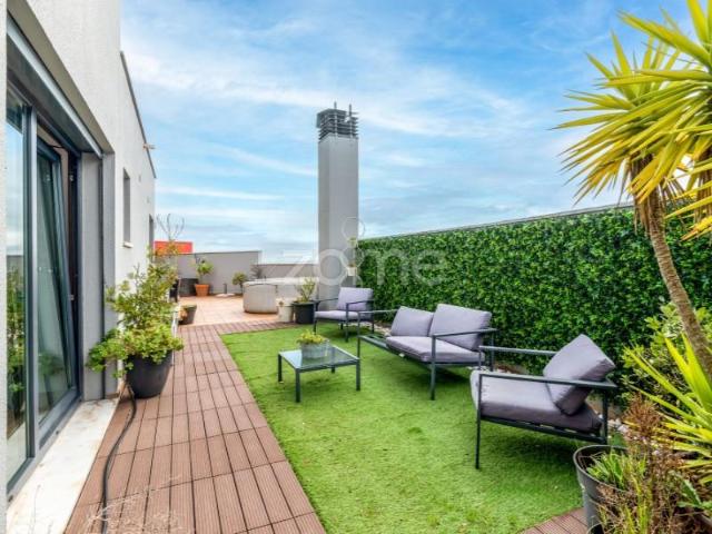 Apartamento venda em Odivelas, Lisboa