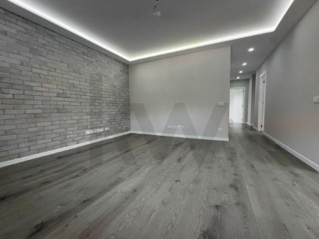 Apartamento venda em Bairro dos CTT, Odivelas