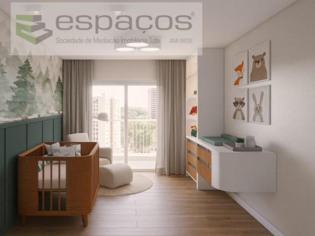 Apartamento venda em Pombais, Odivelas