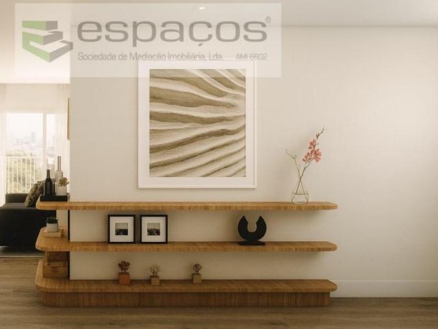 Apartamento venda em Pombais, Odivelas