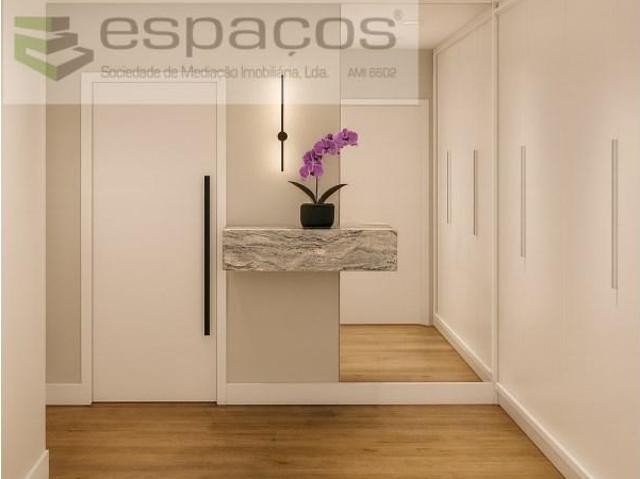 Apartamento venda em Pombais, Odivelas