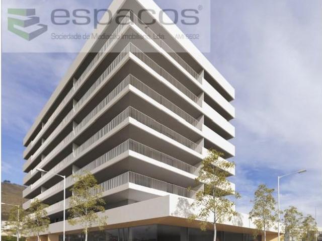 Apartamento venda em Pombais, Odivelas