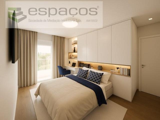 Apartamento venda em Pombais, Odivelas