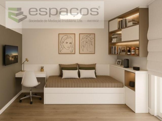 Apartamento venda em Pombais, Odivelas