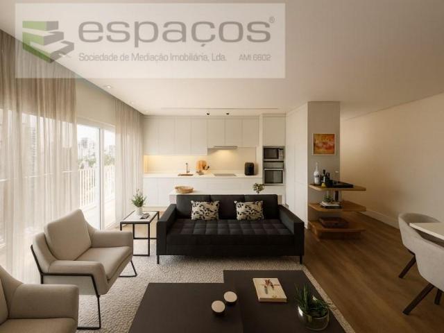 Apartamento venda em Pombais, Odivelas