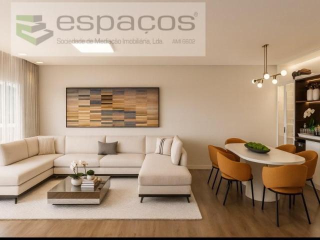 Apartamento venda em Pombais, Odivelas