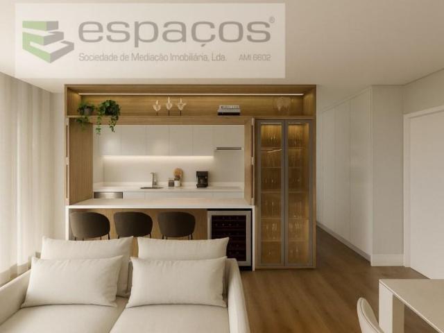 Apartamento venda em Pombais, Odivelas