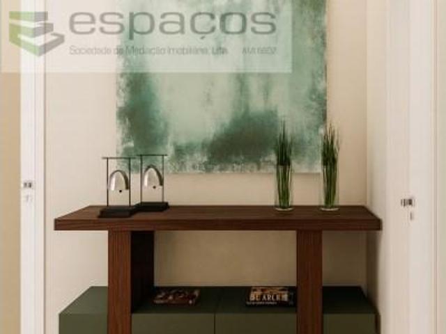 Apartamento venda em Pombais, Odivelas