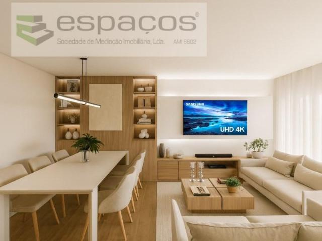 Apartamento venda em Pombais, Odivelas