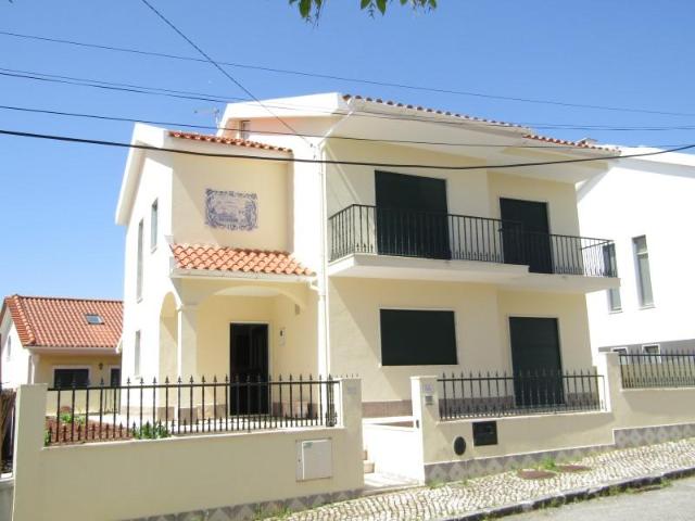 Casa venda em Odivelas, Lisboa