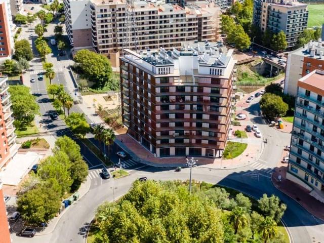 Apartamento alugar em Colinas do Cruzeiro, Odivelas