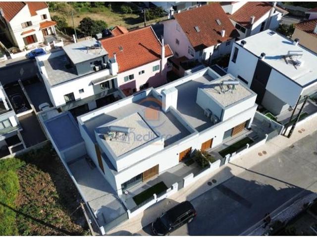 Casa venda em Odivelas, Lisboa