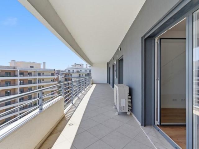 Apartamento venda em Odivelas, Lisboa