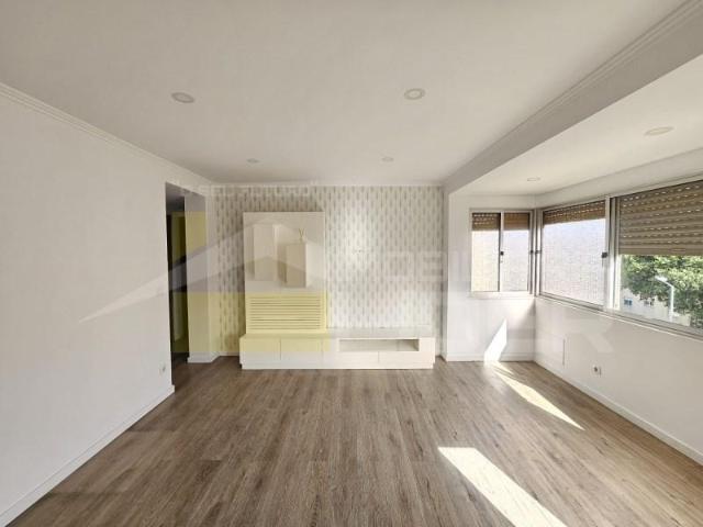 Apartamento venda em Odivelas, Lisboa