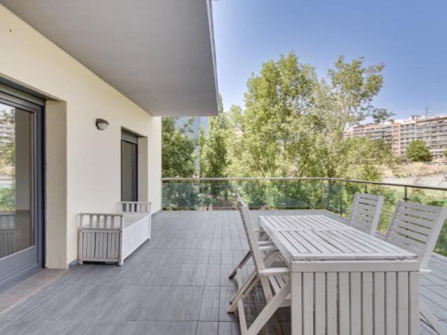 Apartamento alugar em Odivelas, Lisboa