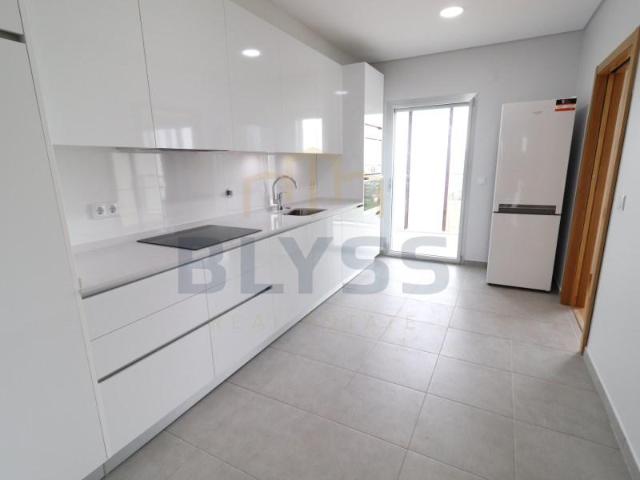 Apartamento alugar em Trigache, Odivelas