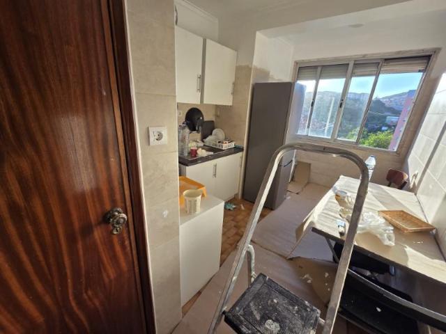 Apartamento alugar em Odivelas, Lisboa