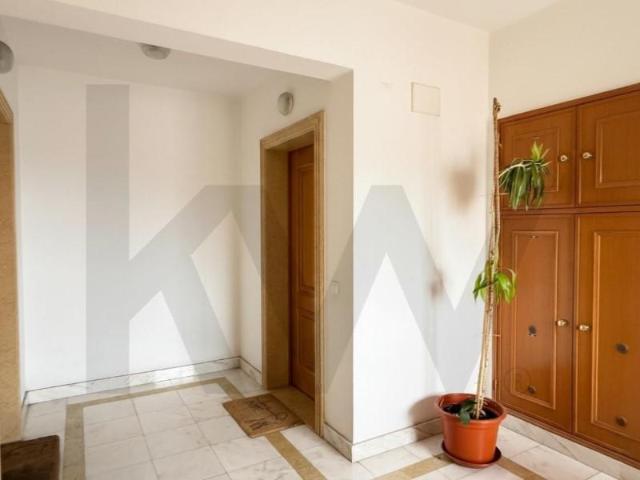 Apartamento venda em Serra da Amoreira, Odivelas