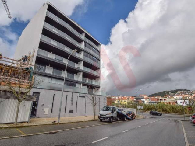 Apartamento venda em Trigache, Odivelas
