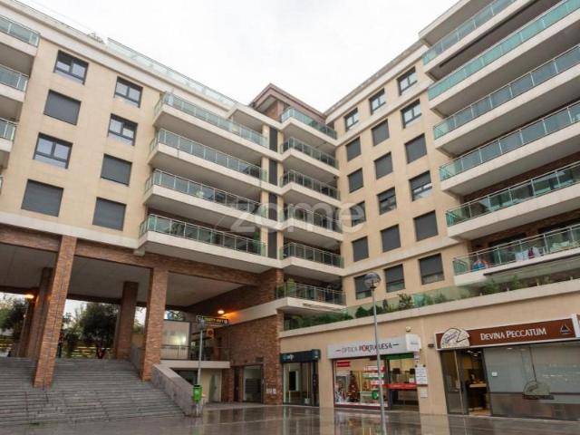 Apartamento venda em Odivelas, Lisboa