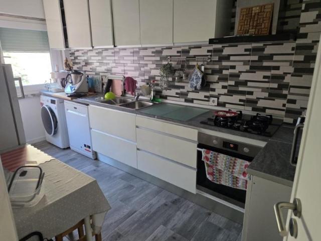 Apartamento venda em Odivelas, Lisboa