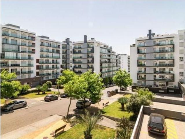 Apartamento venda em Odivelas, Lisboa