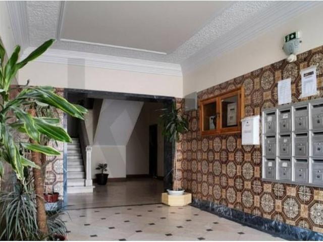 Apartamento venda em Casal do Privilégio, Odivelas