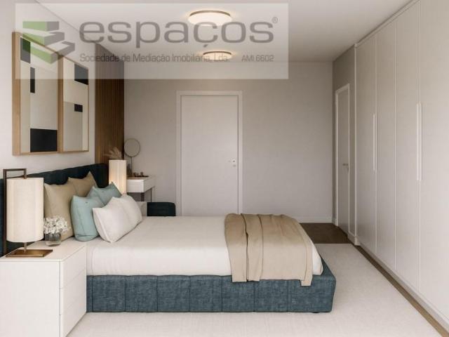 Apartamento venda em Pombais, Odivelas