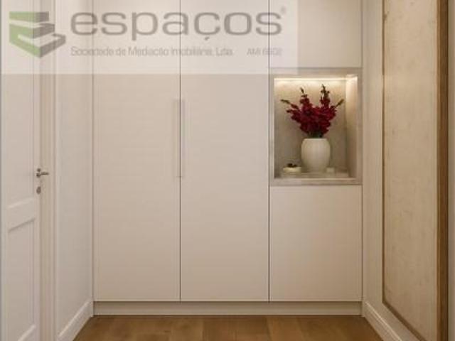 Apartamento venda em Pombais, Odivelas