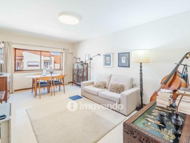Apartamento venda em Odivelas, Lisboa