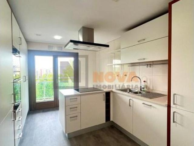 Apartamento alugar em Odivelas, Lisboa
