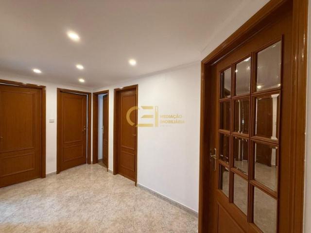 Apartamento venda em Odivelas, Lisboa