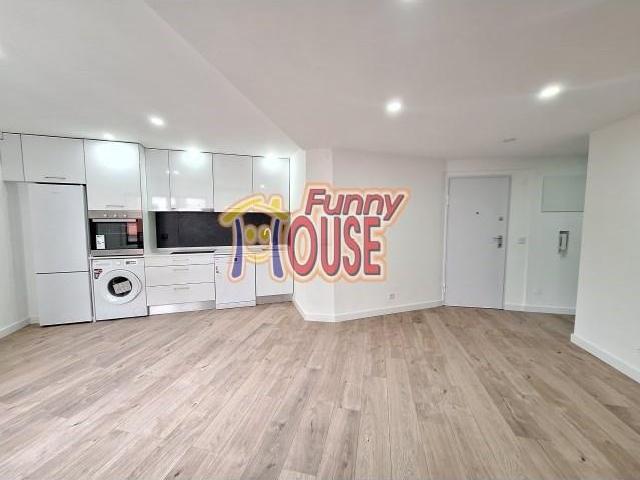 Apartamento venda em Odivelas