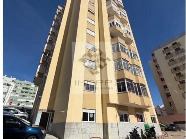 Apartamento venda em Odivelas, Lisboa