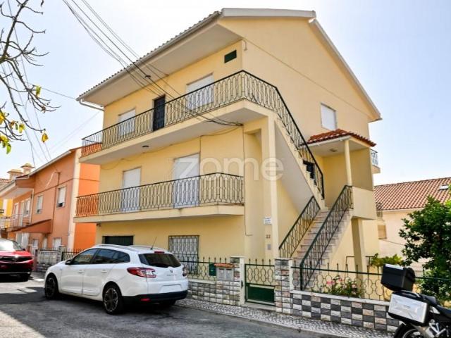 Apartamento alugar em Odivelas, Lisboa